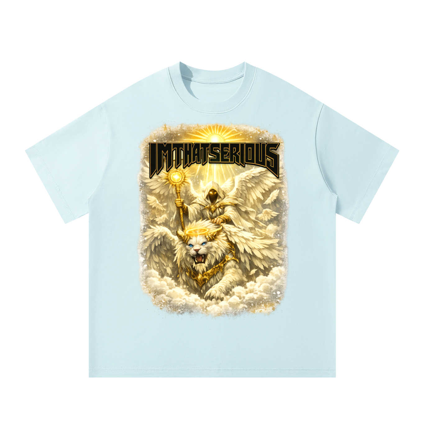 Oversized T-Shirt,Say Nothing,Say Nothing Men,Say Nothing Men T-Shirt,Say Nothing Men Oversized T-Sh,Men,Men T-Shirt,Men Oversized T-Shirt,T-Shirt,IMTHATSERIOUS