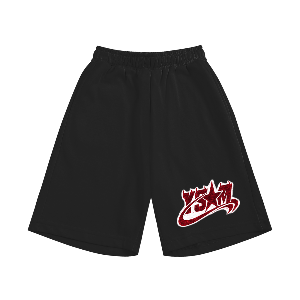 Kids,Kids Shorts,IMTHATSERIOUS