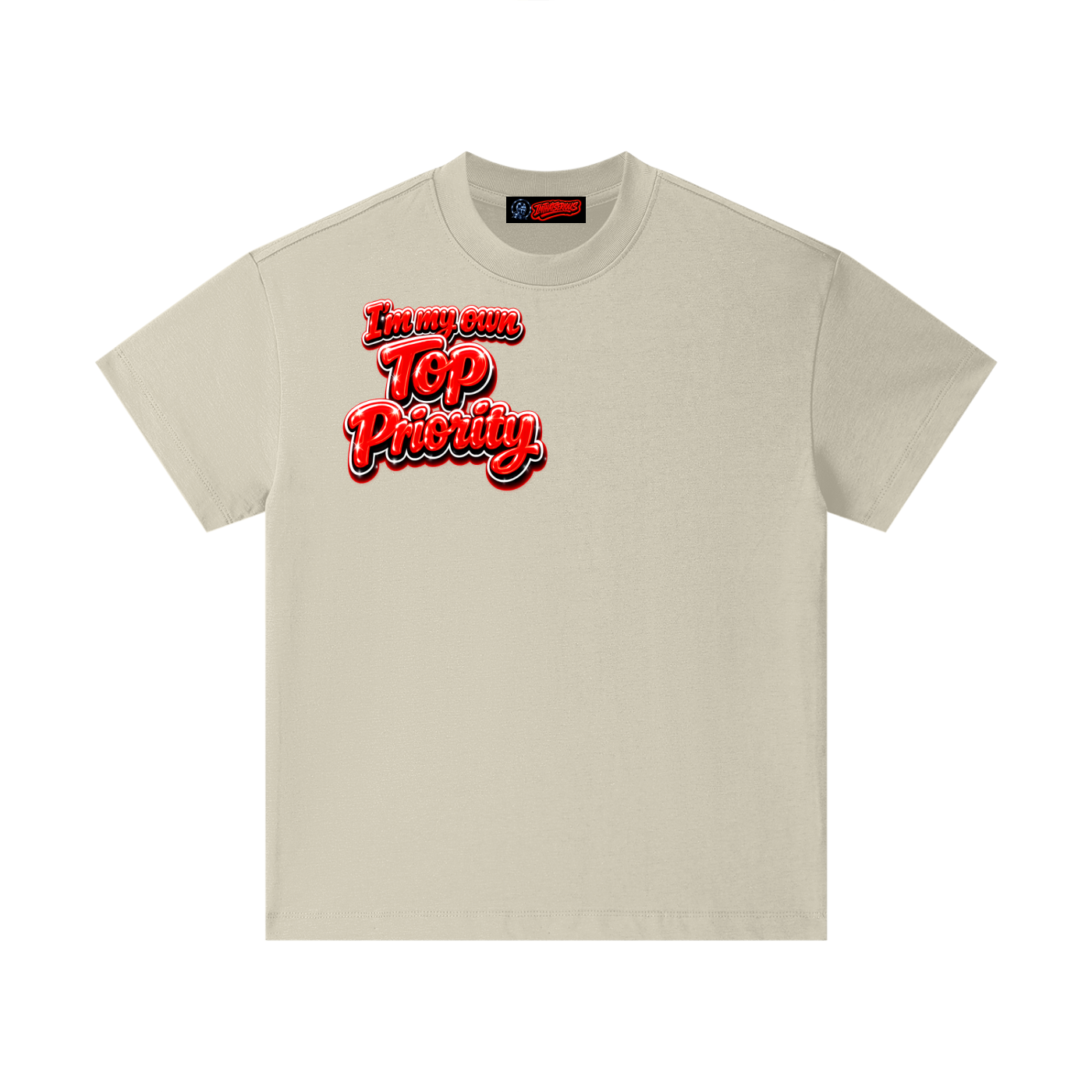 Pure Cotton Kids' T-Shirt,Kids,IMTHATSERIOUS,Cotton,Pure Cotton,T-Shirt,Burn Down City,Burn Down City T-Shirt,Burn Down City Kids T-Shirt