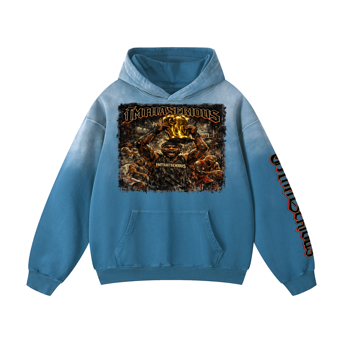 You Got A Dream,You Got A Dream Tracksuit,You Got A Dream Men Tracksuit,You Got A Dream Men,You Got A Dream Men Hoodie,Men Sunfade Oversized Hoodie,Sunfade,Men Tracksuit,Men,Men Oversized Hoodie