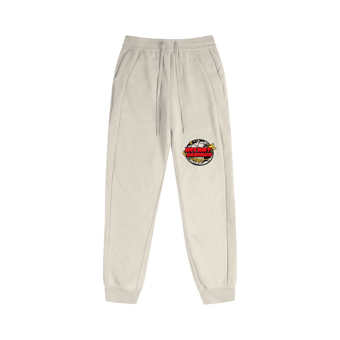 Women Pants,Women Jogger,Women Jogger Pants,IMTHATSERIOUS,Women Tracksuit