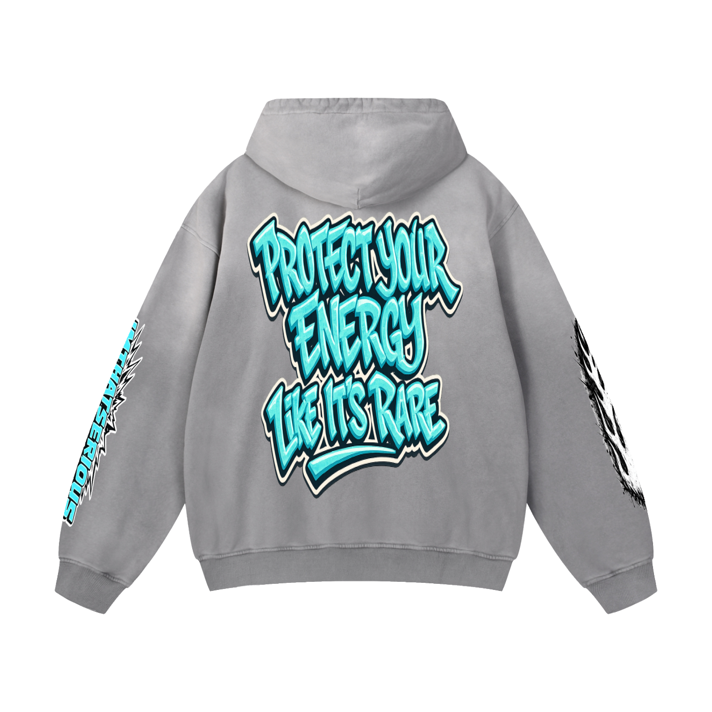 It's Rare,Sunfade Oversized Hoodie,IMTHATSERIOUS,Men,Men Sunfade Oversized Hoodie,It's Rare Tracksuit,It's Rare Men Tracksuit,It's Rare Men Hoodie,Men Oversized Hoodie,Men Tracksuit