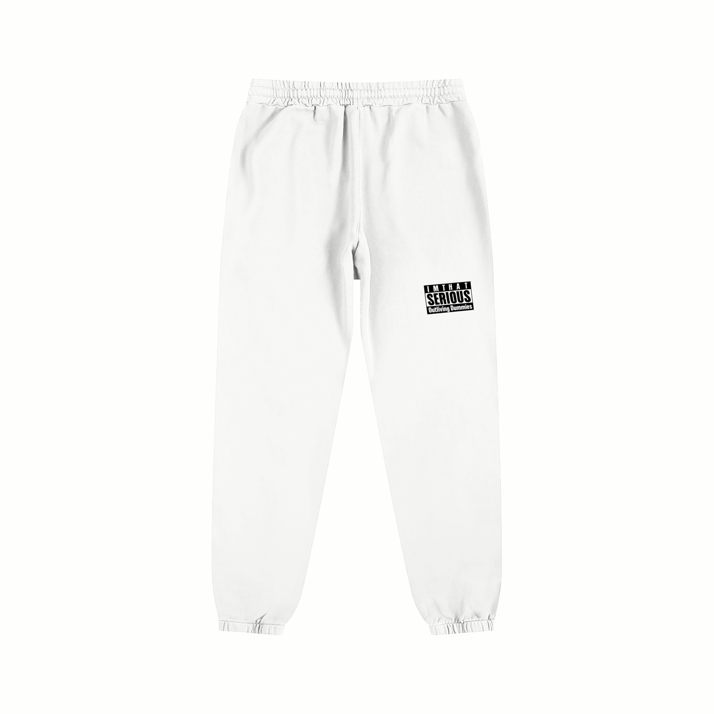 Ambition,Ambition Men Tracksuit,Ambition Men Sweatpants,Ambition Men,Men,Men Tracksuit,Men Sweatpants