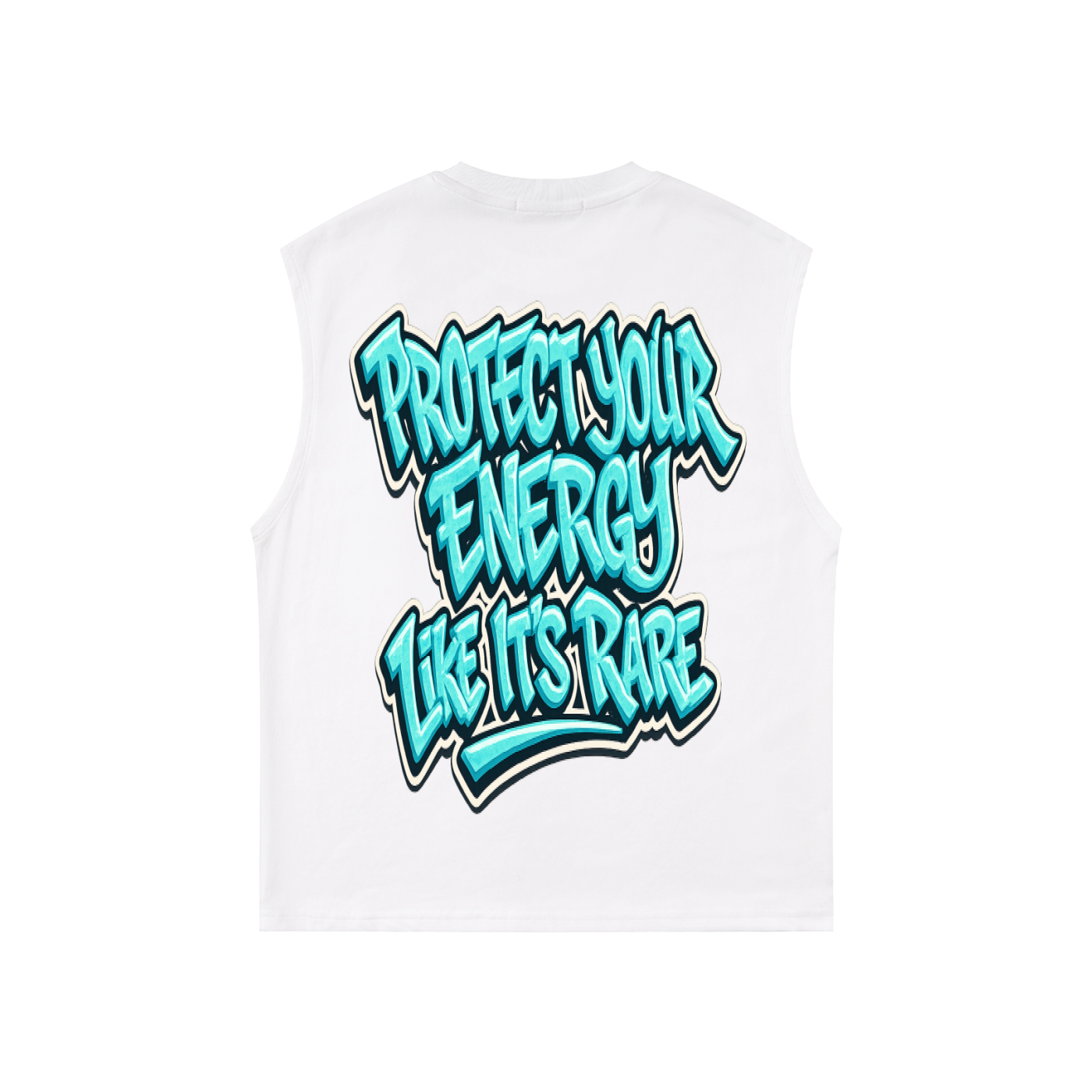 IMTHATSERIOUS,Kids,Kids Tank Top,It's Rare,It's Rare Kids Tank Top