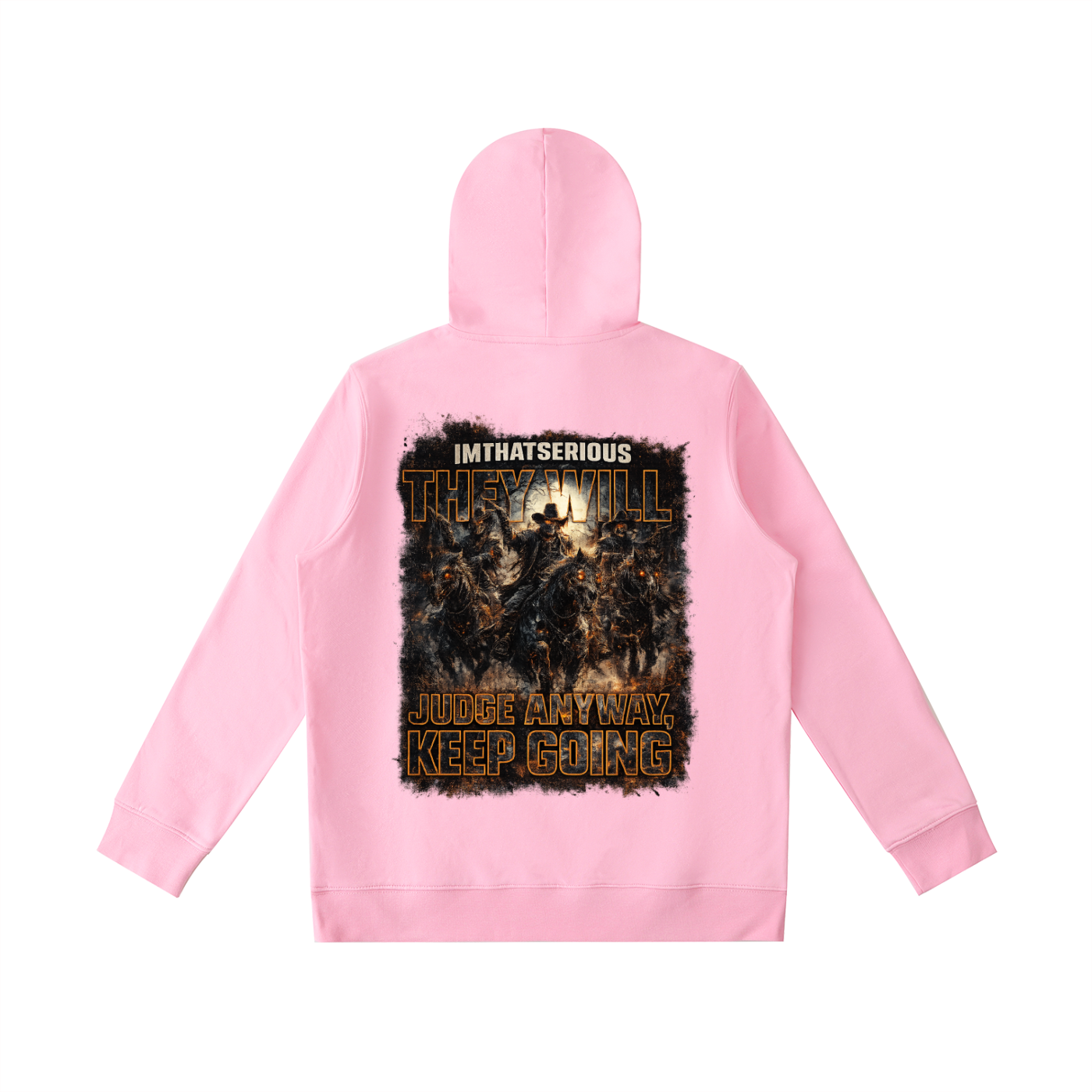 Keep Going,Keep Going Men,Keep Going Men Tracksuit,Keep Going Men Hoodie,Keep Going Men Oversize Hoodie,Men Hoodie,IMTHATSERIOUS,Men Tracksuit,Men Oversized Hoodie