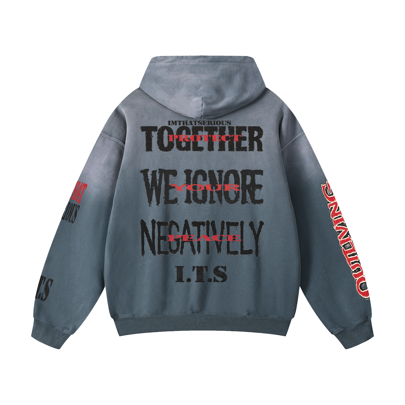 Protect Your Peace,Protect Your Peace Men,IMTHATSERIOUS,Protect Your Peace Tracksuit,Protect Your Peace Men Hoodie,Men,Men Tracksuit,Men Hoodie,Sunfade Oversized Hoodie,Men Sunfade Oversized Hoodie