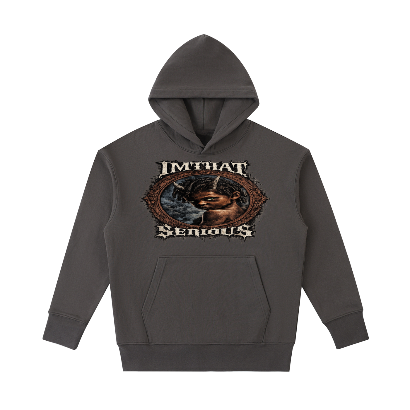 Stay Goated,IMTHATSERIOUS,Heavyweight Cotton Hoodie,Men Heavyweight Cotton Hoodie,Stay Goated Men,Stay Goated Tracksuit,Men Tracksuit,Men,Stay Goated Men Hoodie,Stay Goated Men Cotton Hoodie