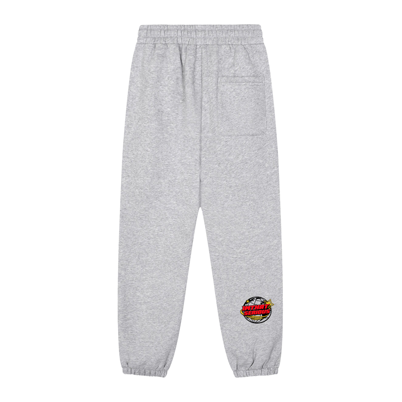 Sun Fade Contrast Tape Fleece ,jogged sweatpants,men,women,imthatserious,sun fade contrast sweatpants,sun fade contrast tracksuit,tracksuit,sweatpants