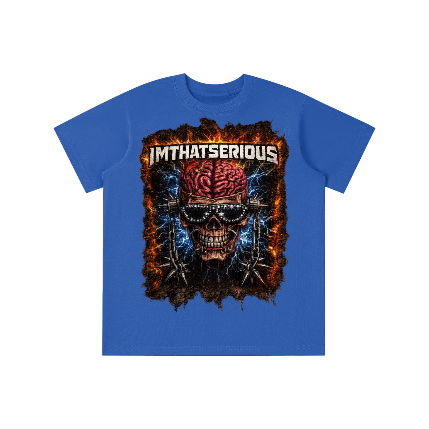 Torturous,Torturous Kids,Torturous Kids T-Shirt,Kids,Kids T-shirt