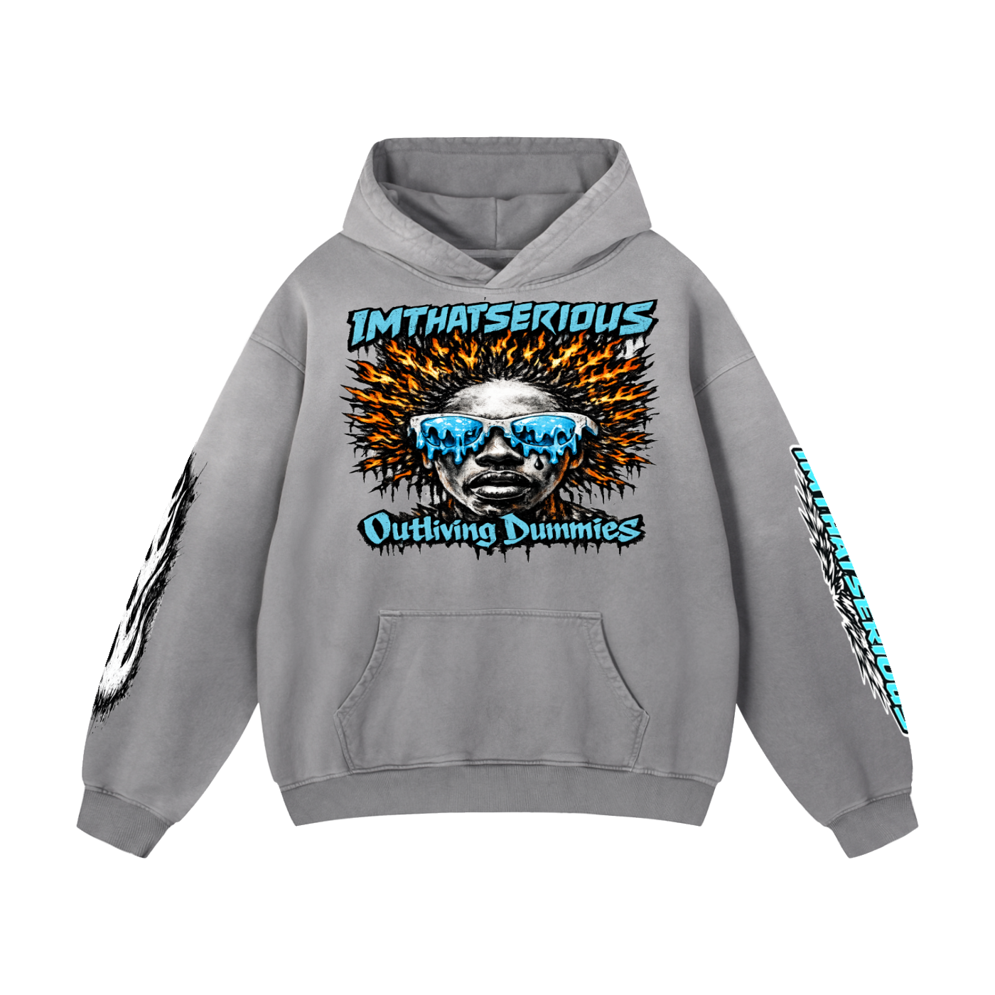 It's Rare,Sunfade Oversized Hoodie,IMTHATSERIOUS,Men,Men Sunfade Oversized Hoodie,It's Rare Tracksuit,It's Rare Men Tracksuit,It's Rare Men Hoodie,Men Oversized Hoodie,Men Tracksuit