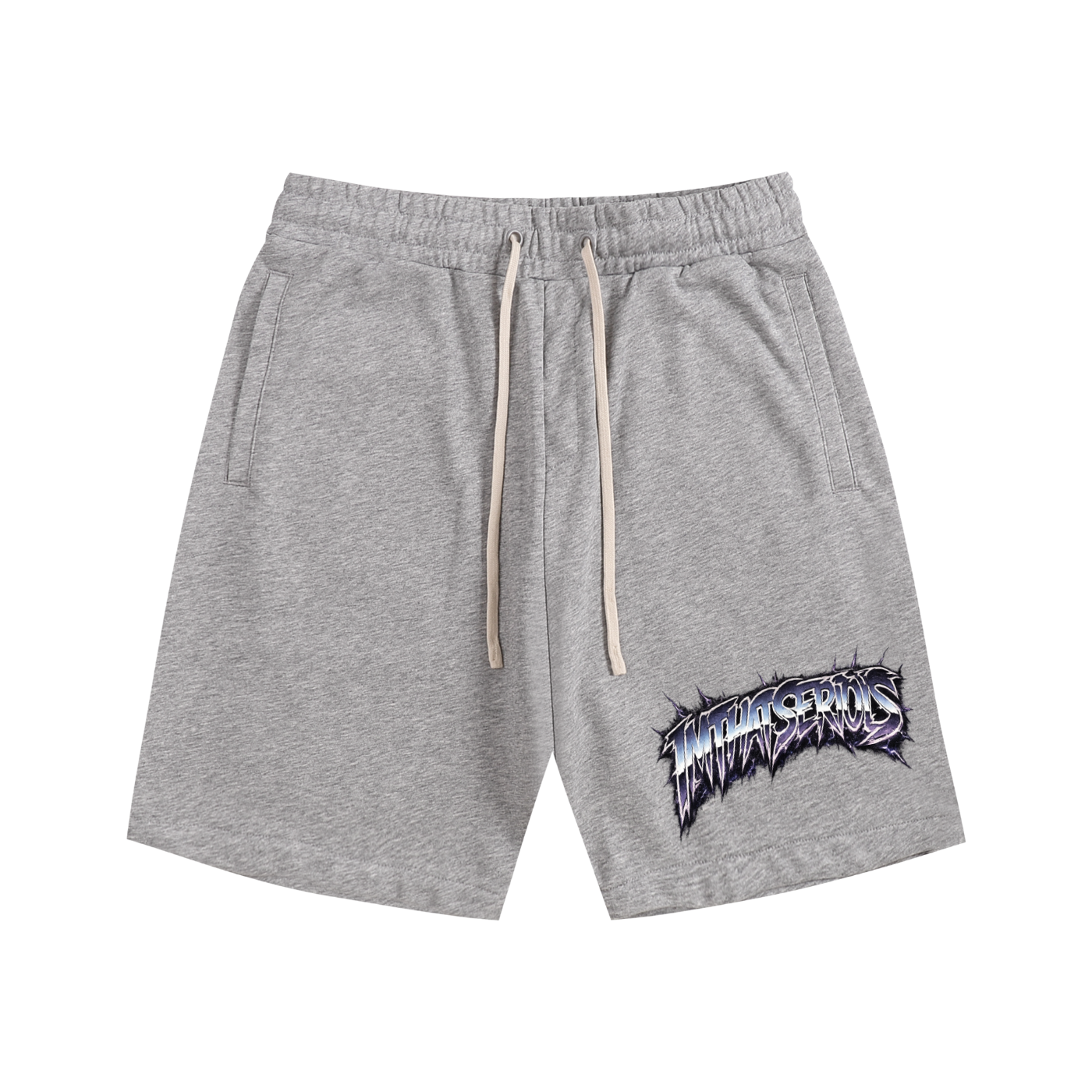 Mindset Cotton Shorts,Men,Men Cotton Shorts,Cotton Shorts,Shorts,IMTHATSERIOUS,Mindset,Men Mindset,Mindset Shorts,Mindset Men Cotton Shorts