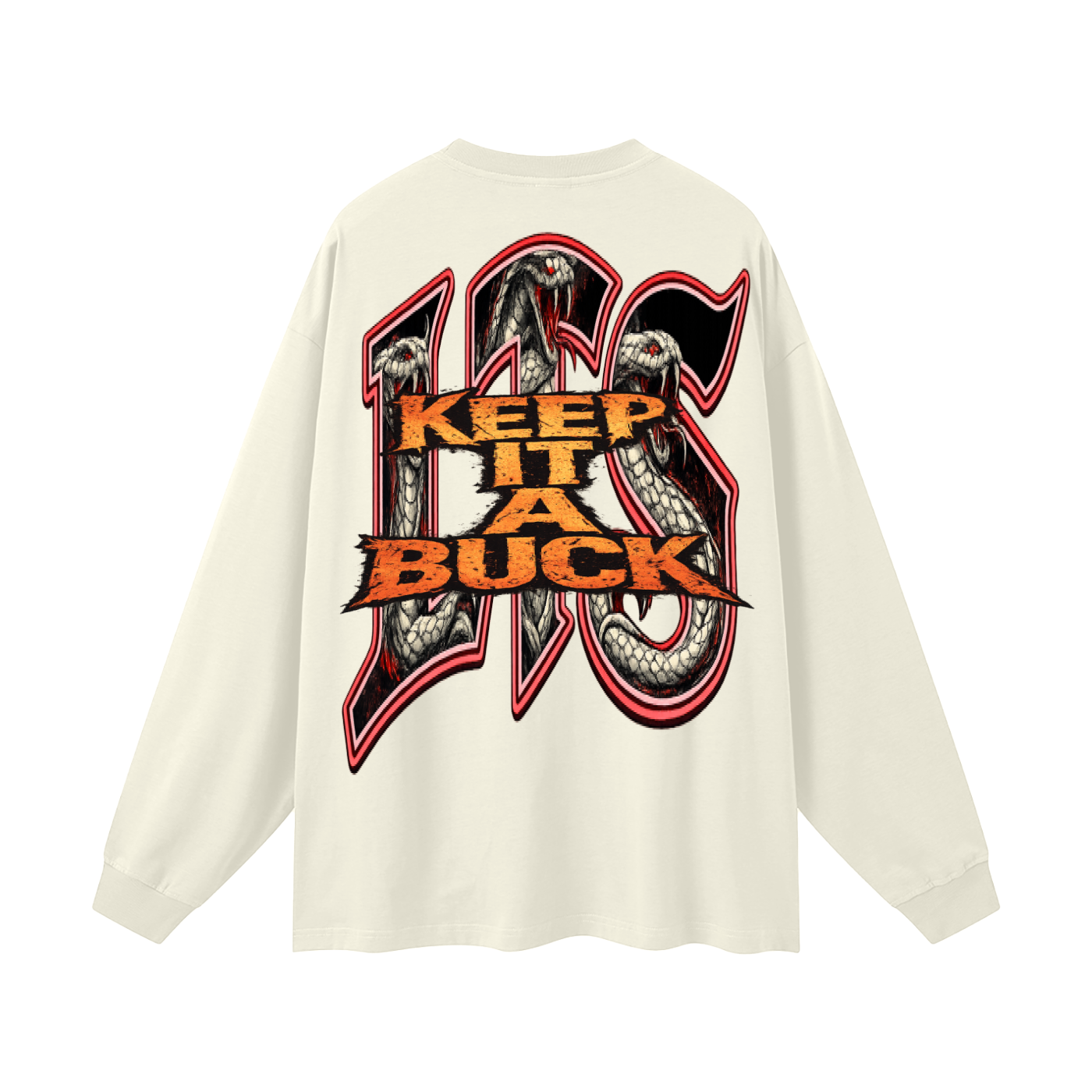 Oversized Long Sleeve T-Shirt,Caught Up,IMTHATSERIOUS,Men,Men Long Sleeve T-SHIRT,cAUGHT uP mEN,Caught Up Men Sleeve T-Shirt