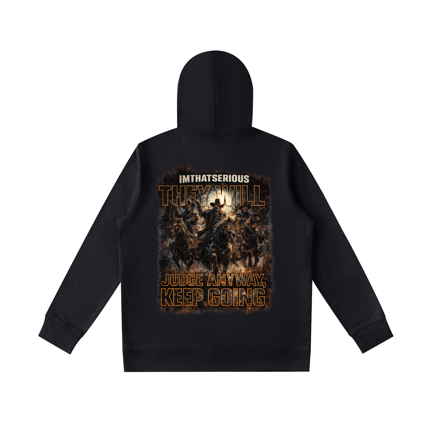 Keep Going,Keep Going Men,Keep Going Men Tracksuit,Keep Going Men Hoodie,Keep Going Men Oversize Hoodie,Men Hoodie,IMTHATSERIOUS,Men Tracksuit,Men Oversized Hoodie