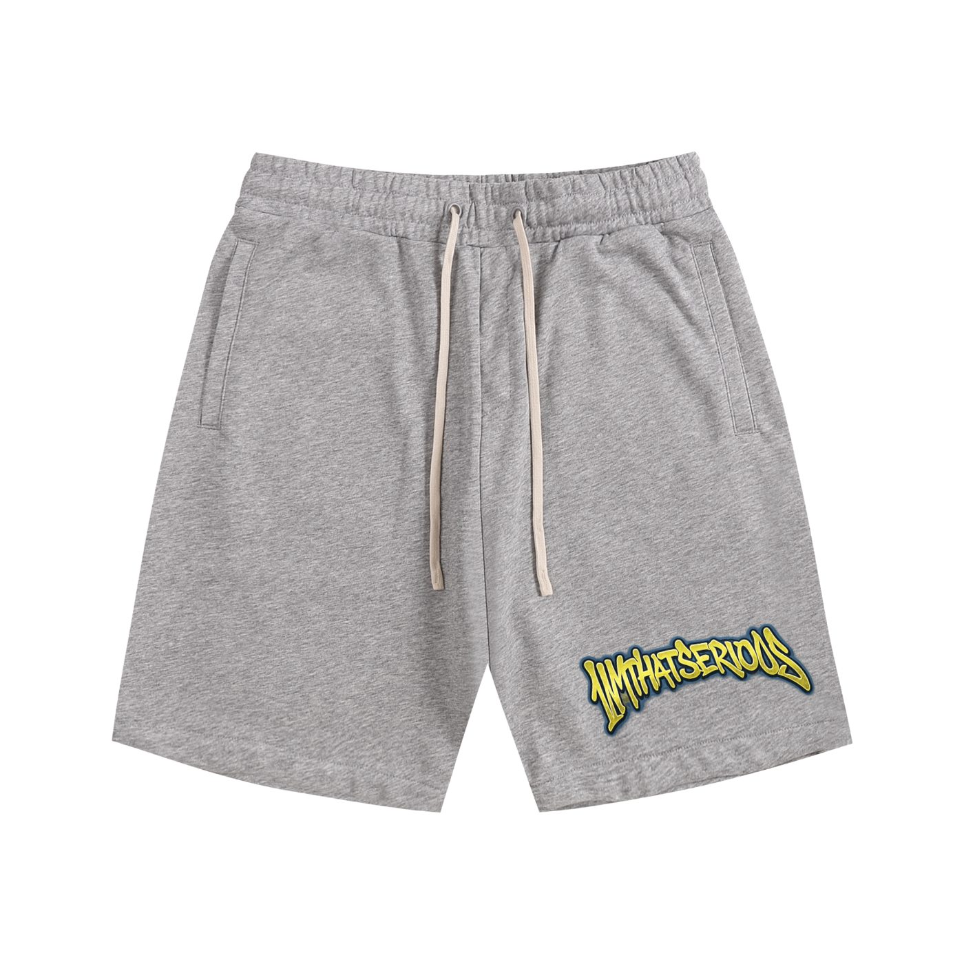 Trust Vibes' Cotton Shorts,men,shorts,cotton shorts,men shorts,men cotton shorts,trust vibes,trust vibes cotton shorts,trust vibes men,trust vibes men shorts