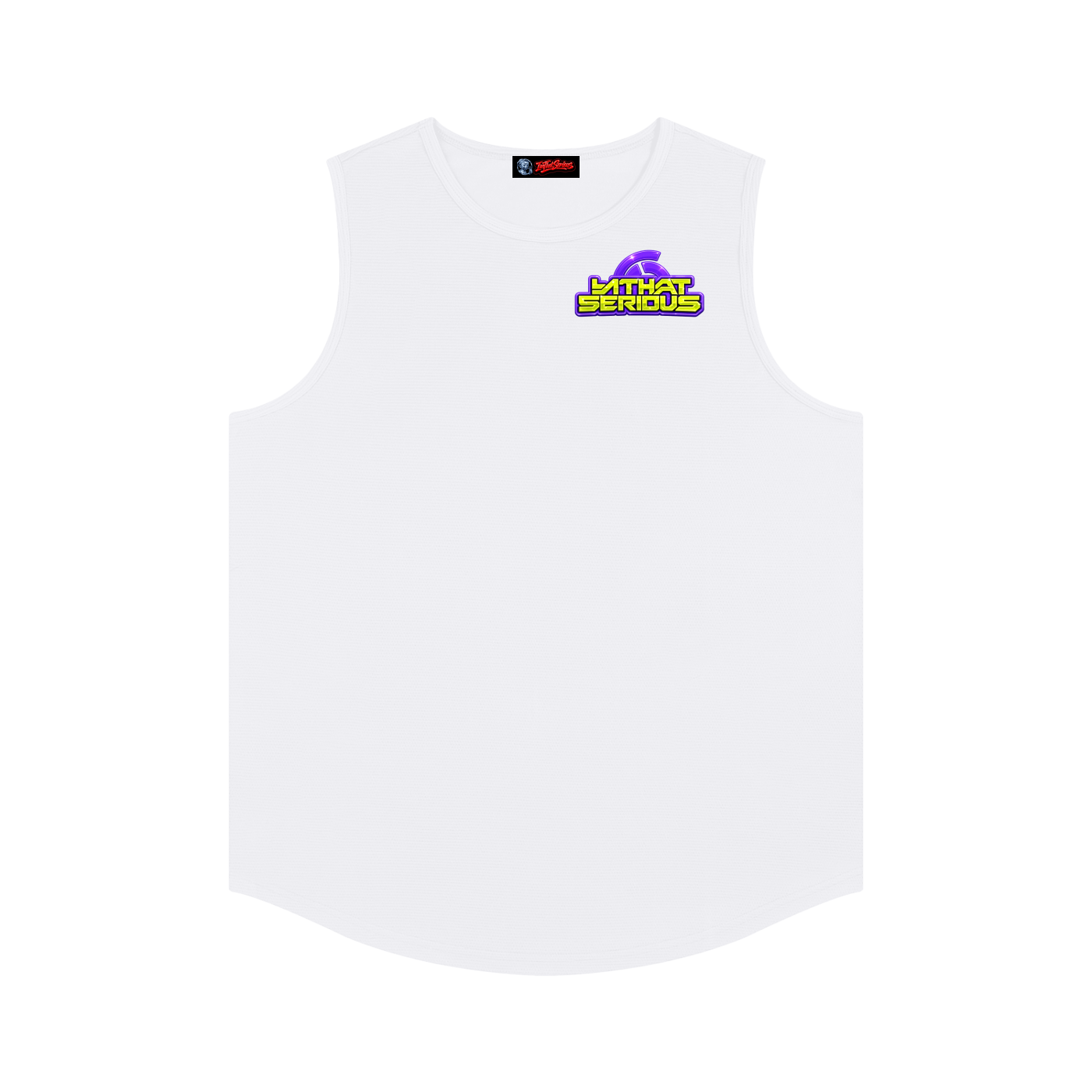 Men's Lightweight Sport Jersey,Men,IMTHATSERIOUS,Men Jersey,Men Sport Jersey,Lightweight Jersey,Lightweight Sport Jersey,Men Lightweight Sport Jersey,Jersey,Sport Jersey