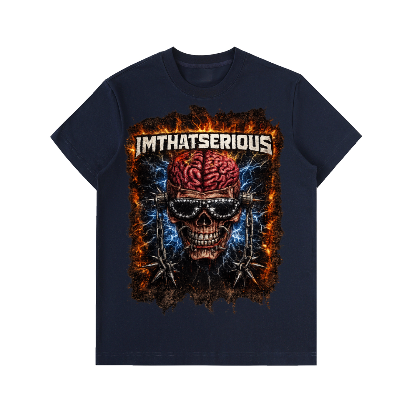 Torturous,Torturous Men,Torturous Men T-Shirt,Men,Men T-Shirt,Men Cotton T-Shirt