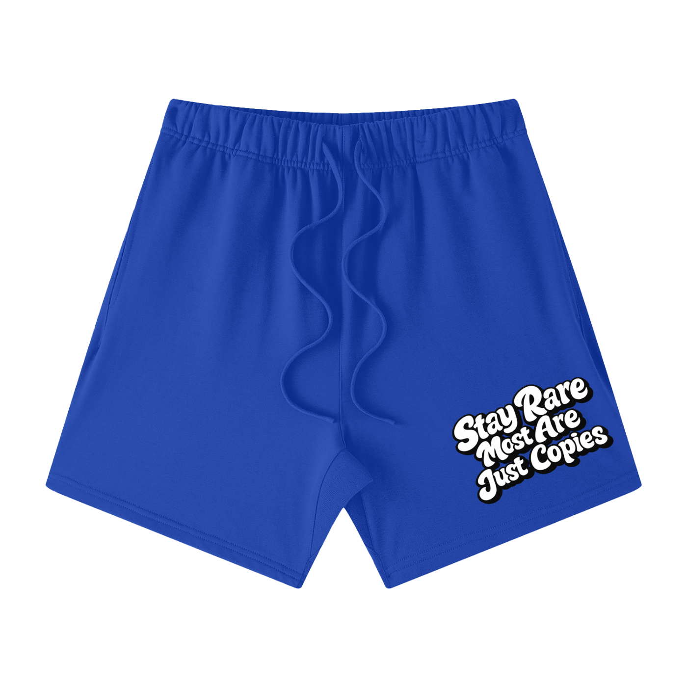 Earth Tone Loose Fit Cotton,Stay Rare,I.T.S,IMTHATSERIOUS,Stay Rare Shorts,Stay Rare Cotton Shorts,Stay Rare Men Shorts,Stay Rare Men Cotton Shorts,Men Shorts,Shorts