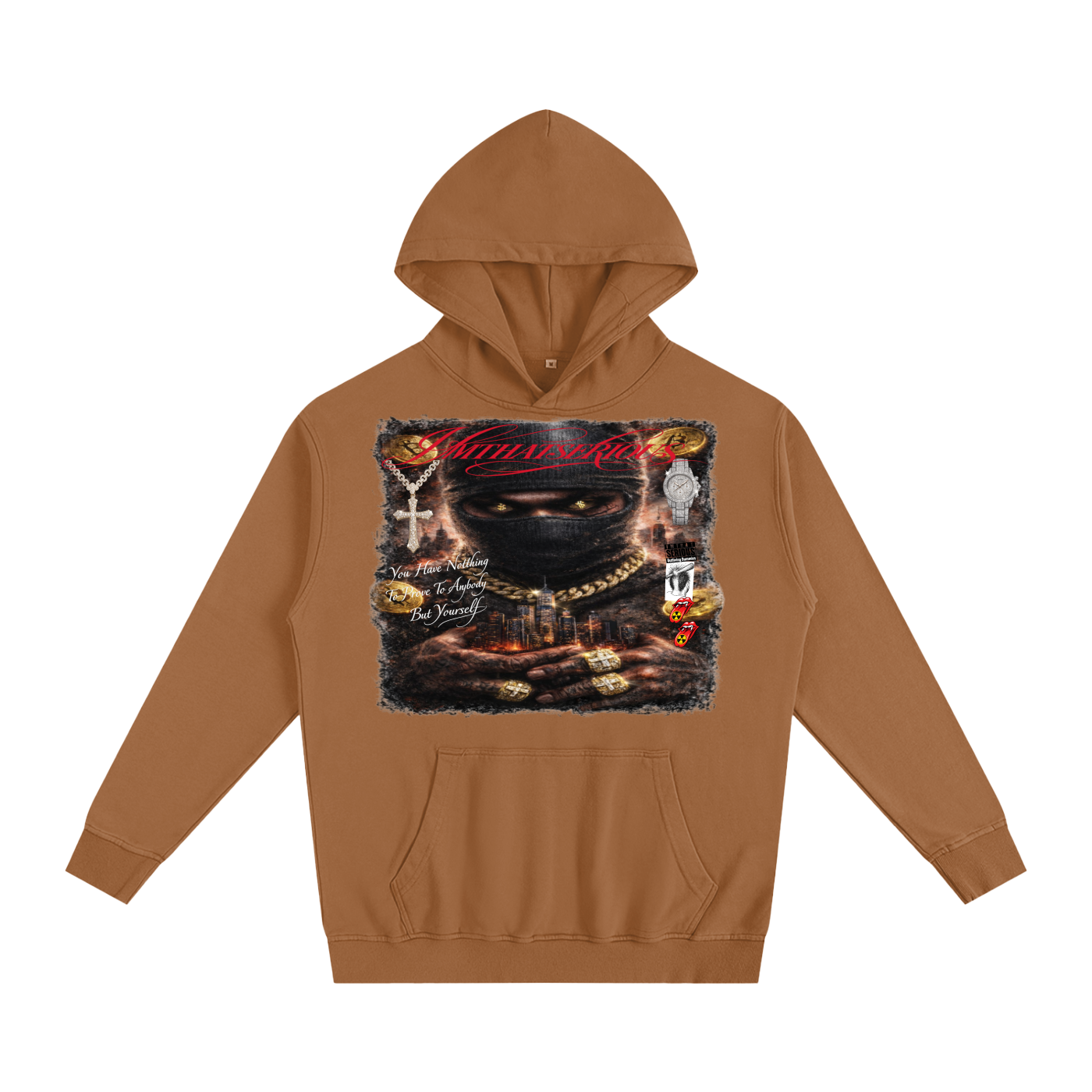 Ambition,Ambition Men,Ambition Men Tracksuit,Ambition Men Hoodie,Ambition Men Oversize Hoodie,IMTHATSERIOUS,Men,Men Tracksuit,Men Oversize Hoodie,Men Hoodie