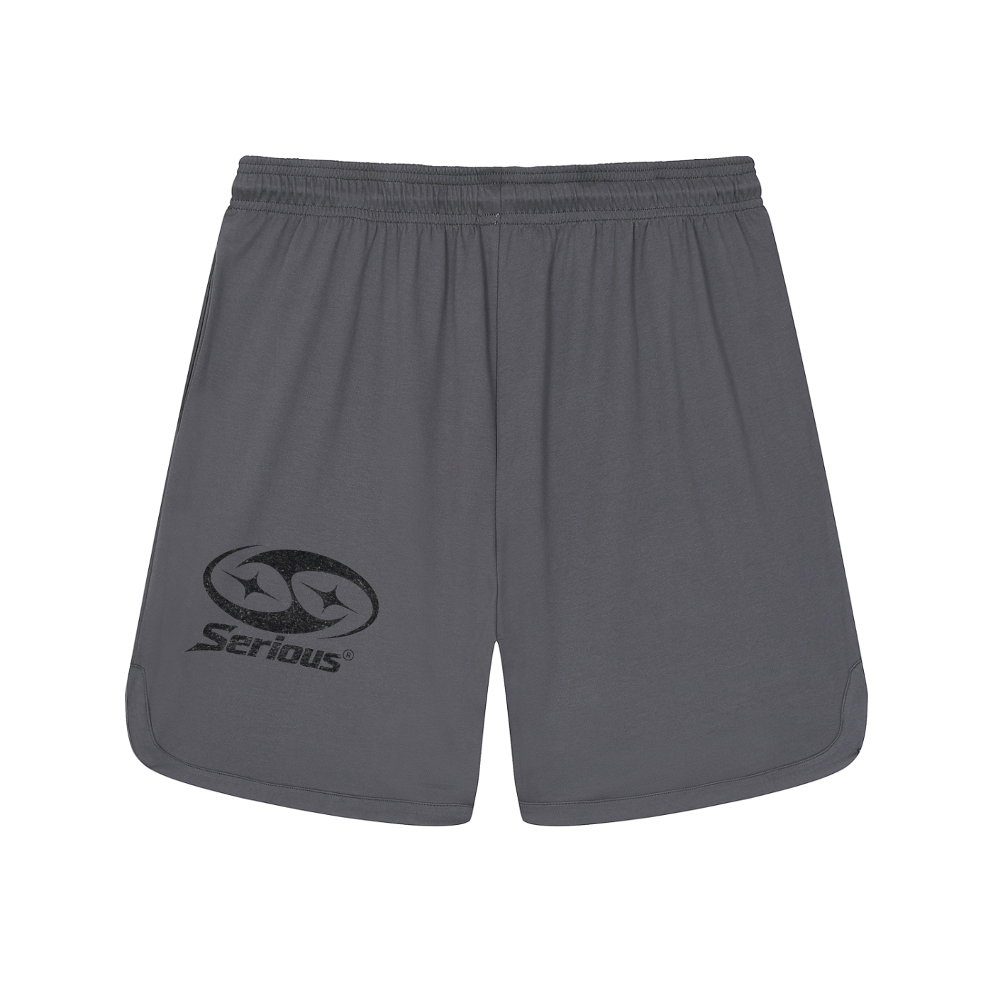 Mesh-Lined Performance Shorts,IMTHATSERIOUS,IMTHATSERIOUS Shorts,Shorts,Men,Men Shorts