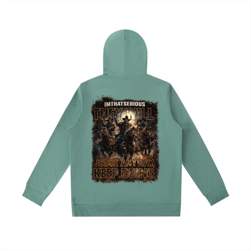 Keep Going,Keep Going Men,Keep Going Men Tracksuit,Keep Going Men Hoodie,Keep Going Men Oversize Hoodie,Men Hoodie,IMTHATSERIOUS,Men Tracksuit,Men Oversized Hoodie