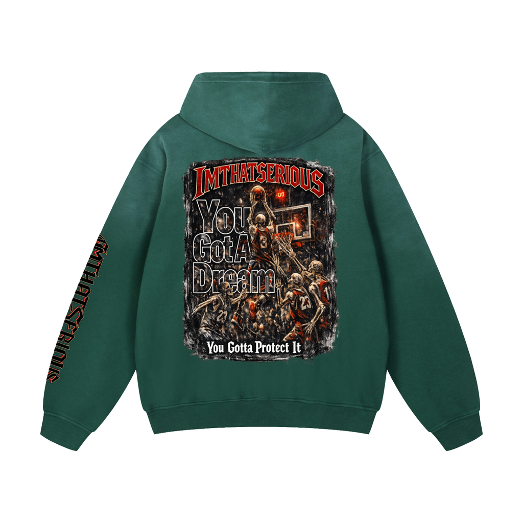 You Got A Dream,You Got A Dream Tracksuit,You Got A Dream Men Tracksuit,You Got A Dream Men,You Got A Dream Men Hoodie,Men Sunfade Oversized Hoodie,Sunfade,Men Tracksuit,Men,Men Oversized Hoodie