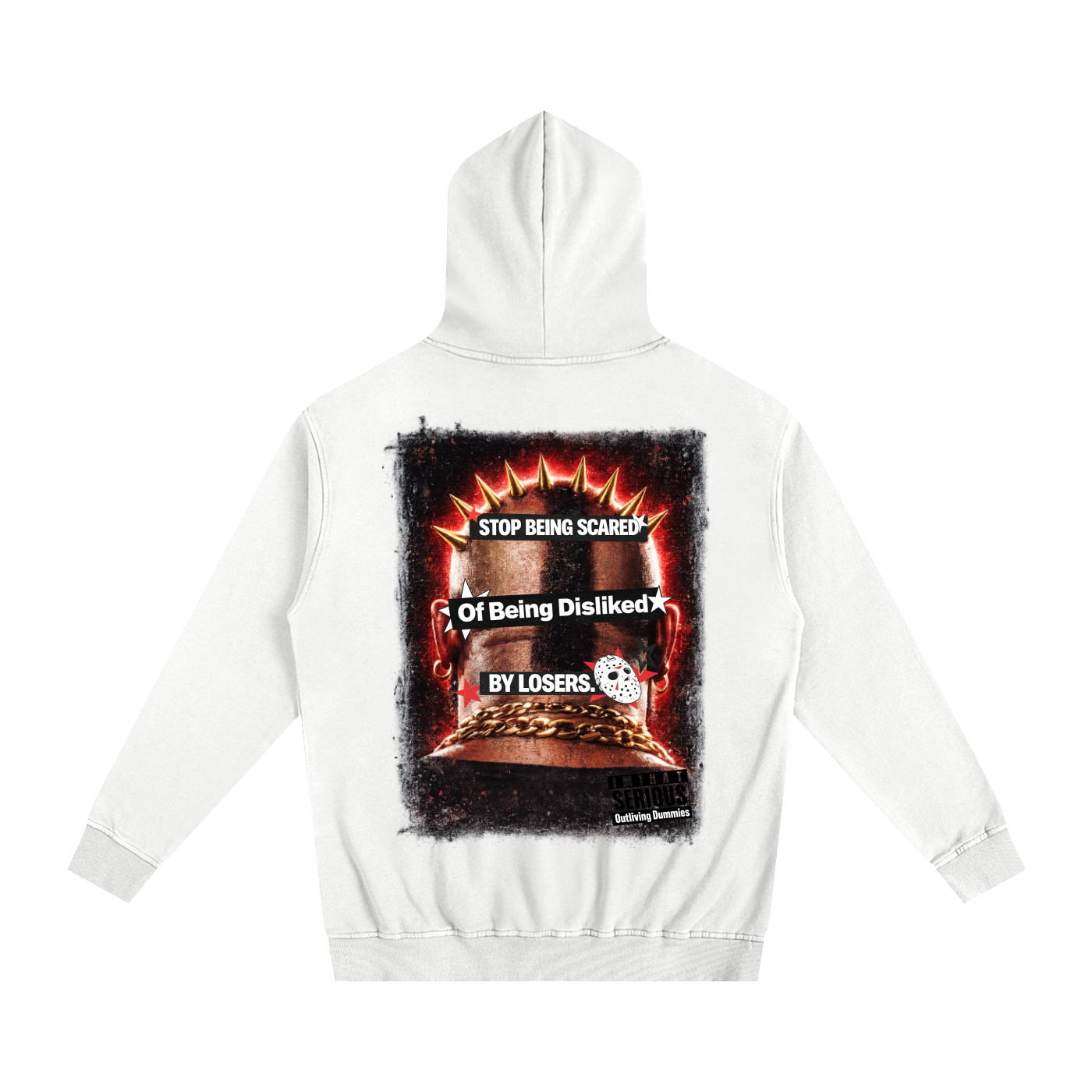 Ambition,Ambition Men,Ambition Men Tracksuit,Ambition Men Hoodie,Ambition Men Oversize Hoodie,IMTHATSERIOUS,Men,Men Tracksuit,Men Oversize Hoodie,Men Hoodie