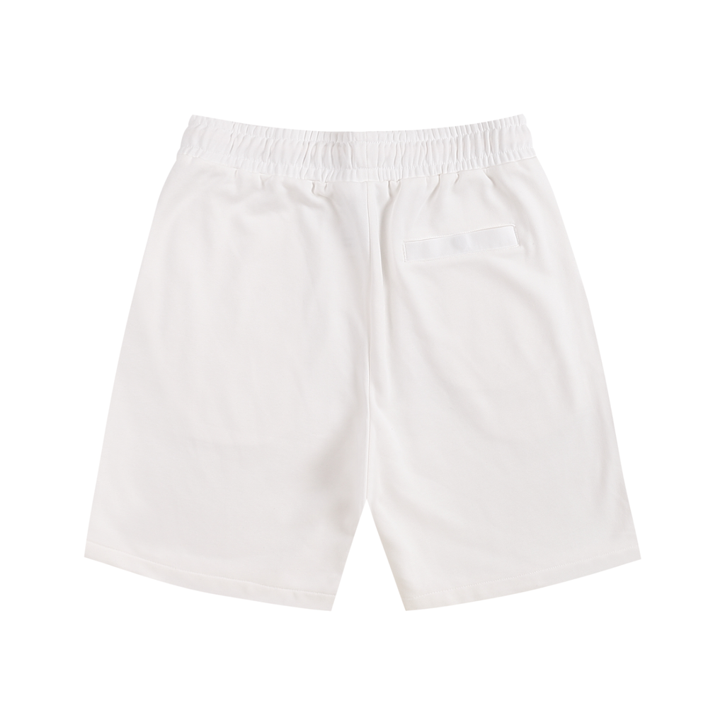Caged Mind,Caged Mind Men,Men Shorts,Men Cotton Shorts,IMTHATSERIOUS,Caged Mind Men Shorts,Caged Mind Men Cotton Shorts,Men