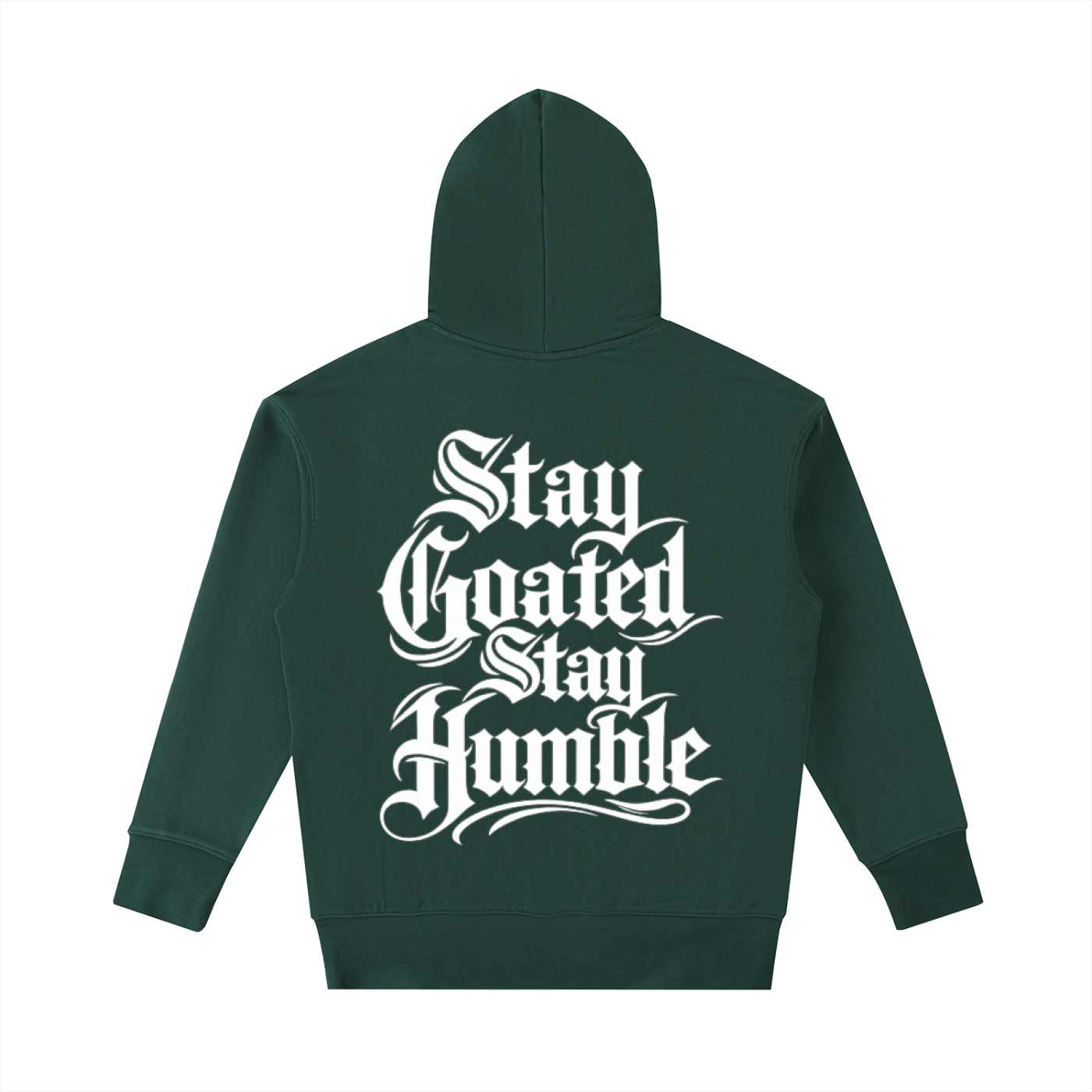 Stay Goated,IMTHATSERIOUS,Heavyweight Cotton Hoodie,Men Heavyweight Cotton Hoodie,Stay Goated Men,Stay Goated Tracksuit,Men Tracksuit,Men,Stay Goated Men Hoodie,Stay Goated Men Cotton Hoodie