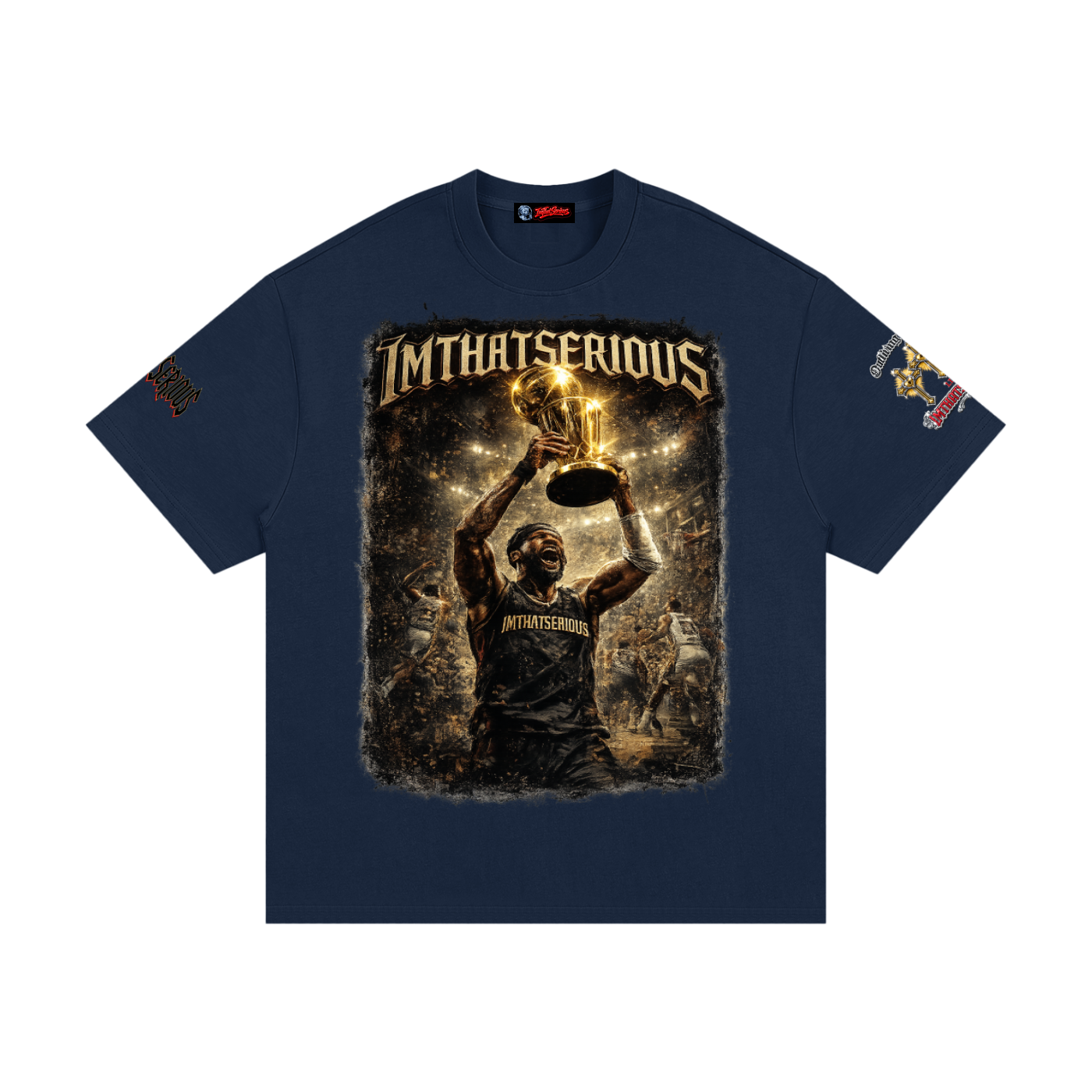 You Got A Dream,You Got A Dream Men,You Got A Dream Men T-Shirt,Men,Men T-Shirt,Men Cotton T-Shirt