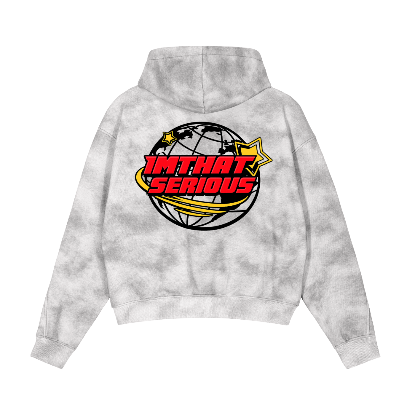 Dirty Washed Zip-Up Fleece Hoo,Hoodie,Men,Women,Tracksuit,Dirty Washed Tracksuit,Dirty Washed Zip Up Hoodie,Dirty Washed Fleece Hoodie,Fleece Hoodie,Dirty Washed