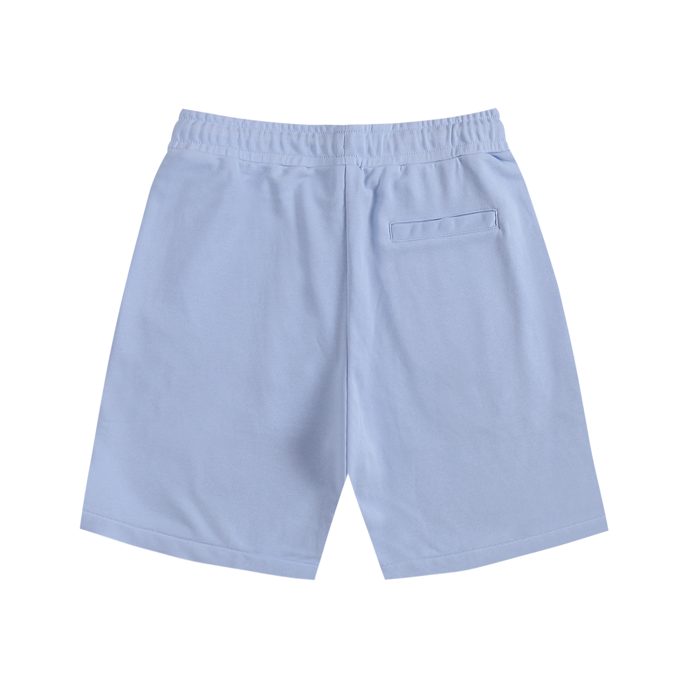 The Invaders,The Invaders Men Shorts,IMTHATSERIOUS,Cotton Shorts,Men,Men Shorts,Men Cotton Shorts