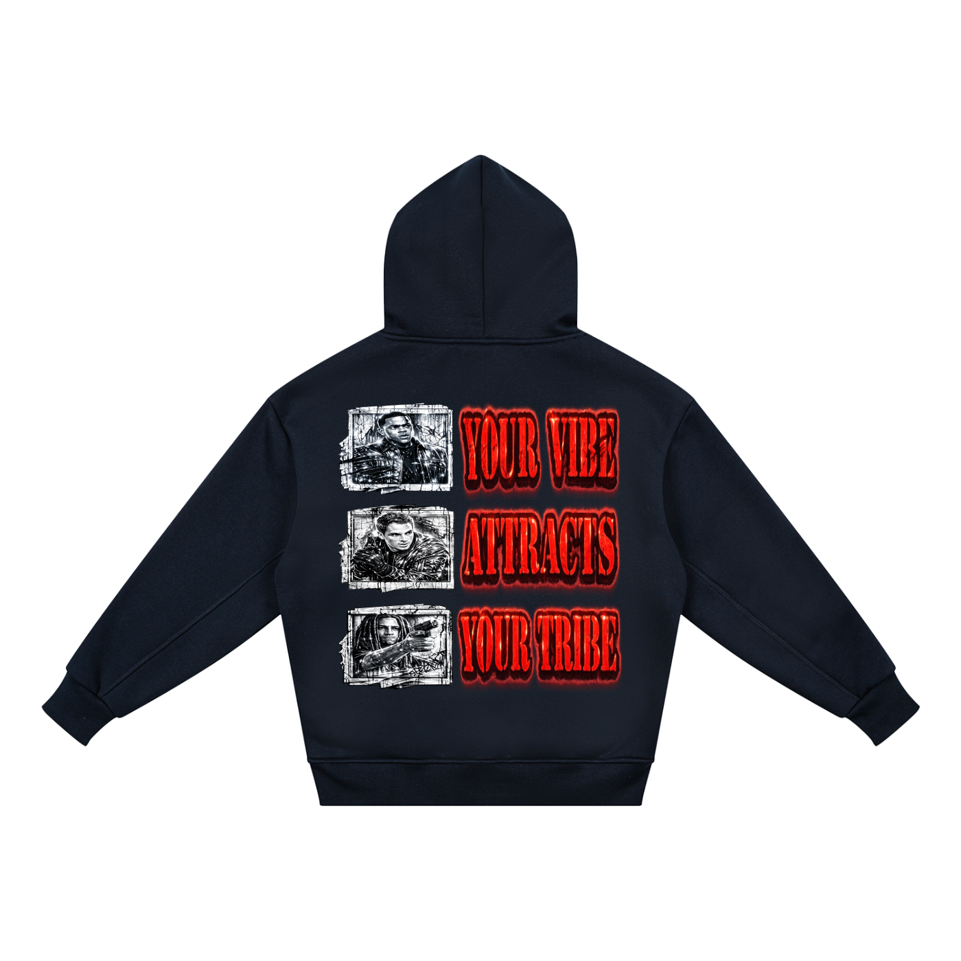 IMTHATSERIOUS,Power Tracksuit,Power Hoodie,Power Fleece Hoodie,Tracksuit,Hoodie,Fleece Hoodie,Kids Tracksuit,Kids Hoodie,Kids Fleece Hoodie