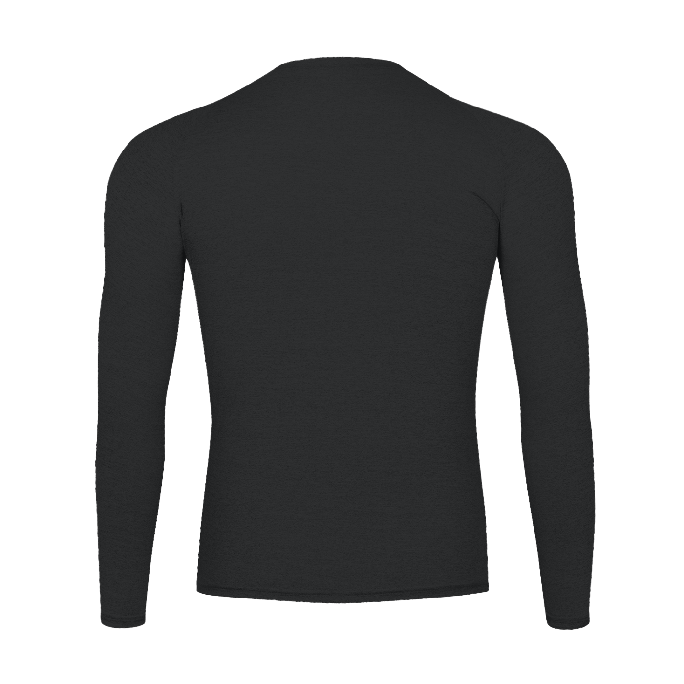 Men' Long Sleeve T-Shirt,Men,Men T-Shirt,Men Long Sleeve T-Shirt,IMTHATSERIOUS,Long Sleeve T-Shirt