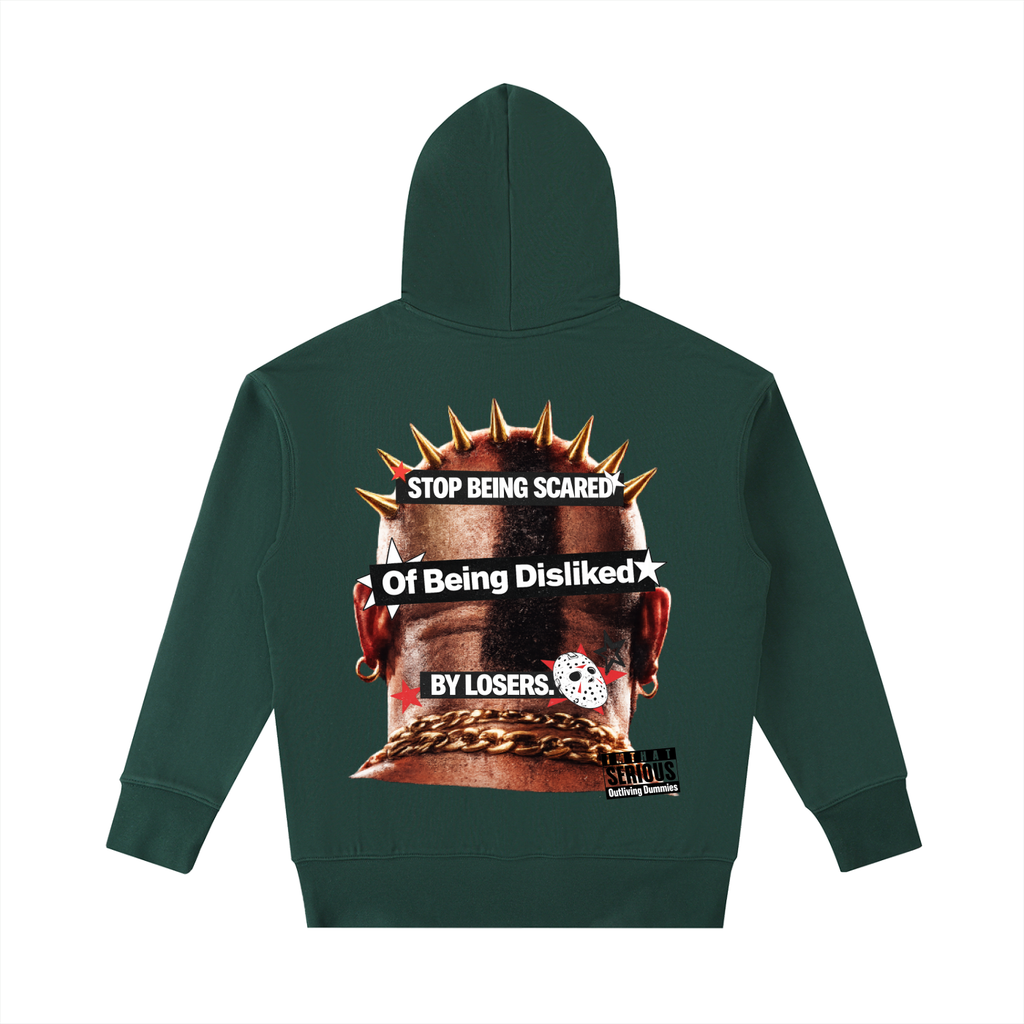 Hustlin Ambition,Hustlin Ambition Men,Hustlin Ambition Men Tracksuit,Hustlin Ambition Men Hoodie,Men,IMTHATSERIOUS,Men Tracksuit,Men Hoodie,Men Cotton Hoodie