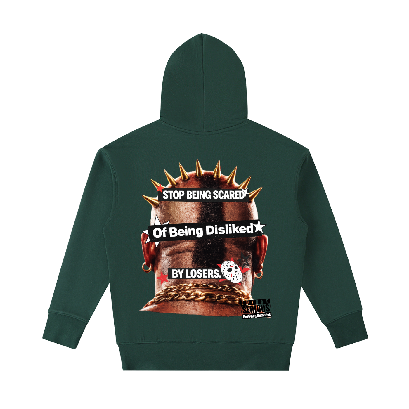 Hustlin Ambition,Hustlin Ambition Men,Hustlin Ambition Men Tracksuit,Hustlin Ambition Men Hoodie,Men,IMTHATSERIOUS,Men Tracksuit,Men Hoodie,Men Cotton Hoodie