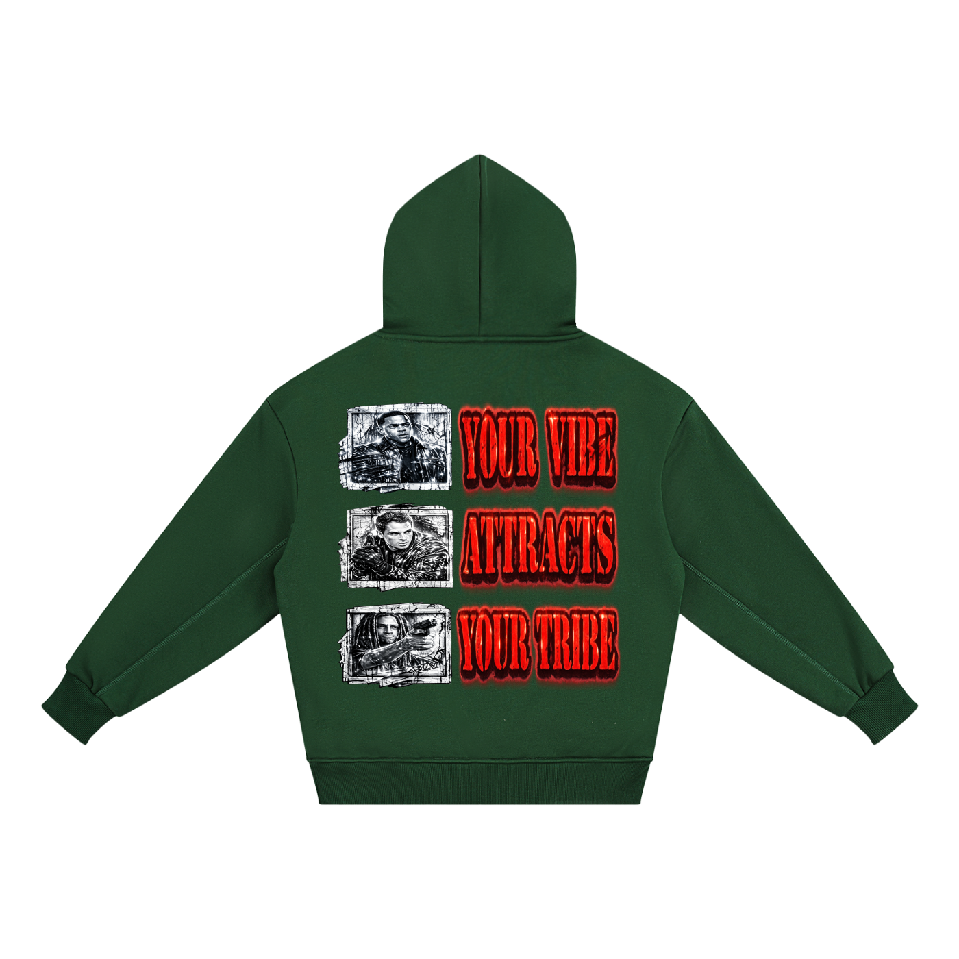 IMTHATSERIOUS,Power Tracksuit,Power Hoodie,Power Fleece Hoodie,Tracksuit,Hoodie,Fleece Hoodie,Kids Tracksuit,Kids Hoodie,Kids Fleece Hoodie