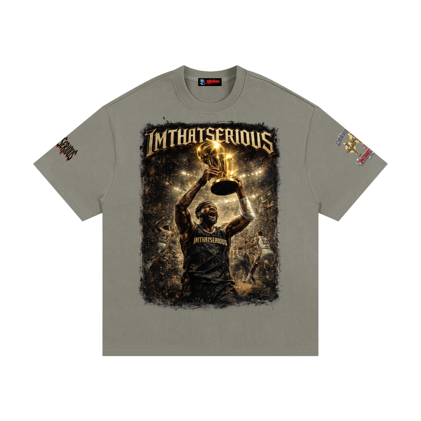 You Got A Dream,You Got A Dream Men,You Got A Dream Men T-Shirt,Men,Men T-Shirt,Men Cotton T-Shirt