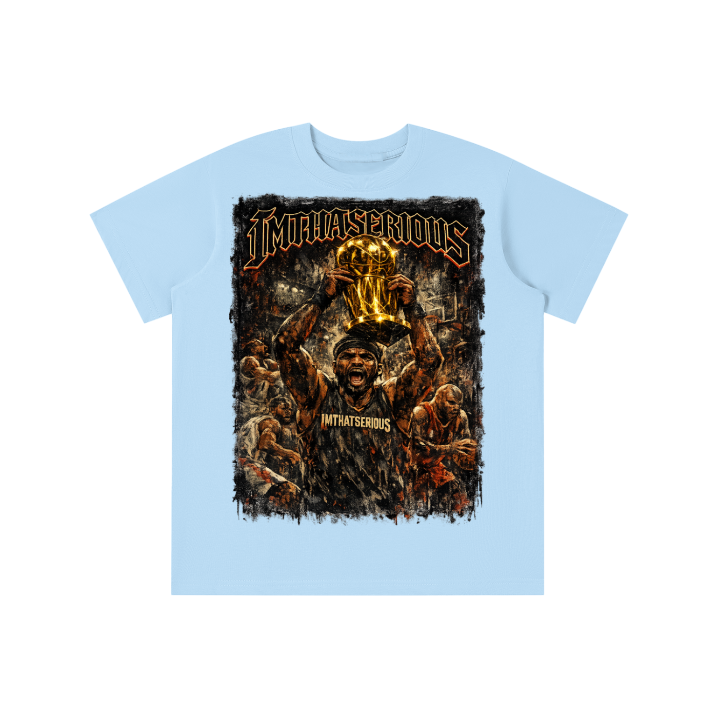 You Got A Dream,You Got A Dream Kids,You Got A Dream Kids T-Shirt,Kids,Kids T-Shirt