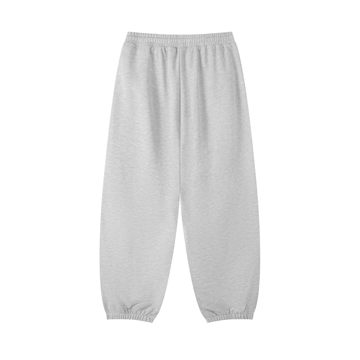 Caged Mind Women,Caged Mind,Jogged Sweatpants,Women Jogged Sweatpants,Women,IMTHATSERIOUS,Women Sweatpants',Women Tracksuit,Caged Mind Women Tracksuit,Caged Mind Women Sweatpants