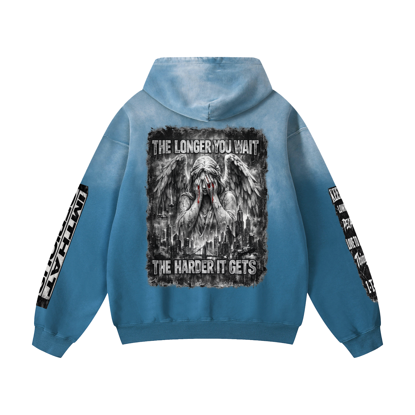 Angels Cry,Angels Cry Oversized Hoodie,Angels Cry Tracksuit,Angels Cry Men Tracksuit,IMTHATSERIOUS,Sunfade Oversized Hoodie,Men Sunfade Oversized Hoodie,Men Tracksuit,Men Oversized Hoodie,Sunfade