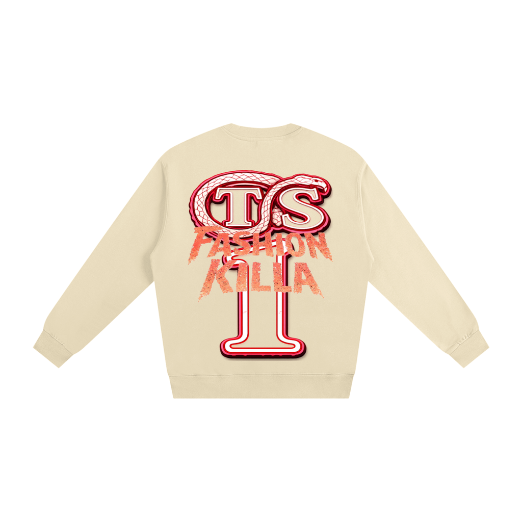 Robot,Robot Men,Robot Men Sweatshirt,Men,Men Sweatshirt,IMTHATSERIOUS