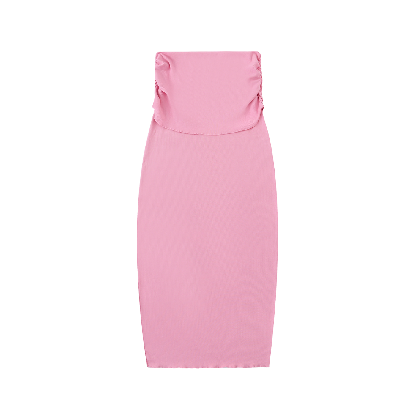 Dyed Washed Straight Hip-Huggi,Slim Maxi Skirt,IMTHATSERIOUS,Skirt,Women Skirt,Women Dyed Washed Skirt,Women Slim Maxi Skirt,Dyed Washed Hip Huggin Skirt,Straight Hip Huggins Slim Maxi