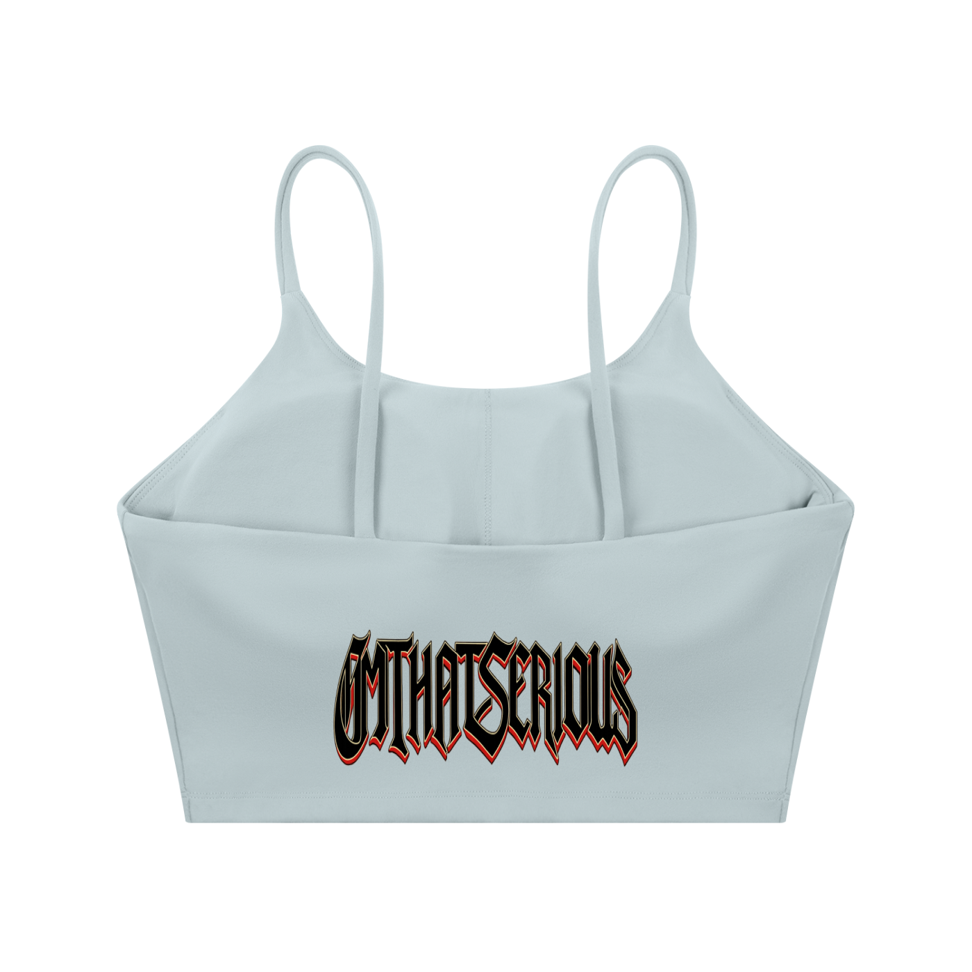 Spaghetti Strap Yoga Sports Br,IMTHATSERIOUS,Women,Women Sports Bra,Women Yoga Sports Bra,Women Spaghetti Strap Yoga Bra,Spaghetti Strap Sports Bra,Spaghetti Strap Yoga Bra,Yoga Sports Bra,Yoga Bra