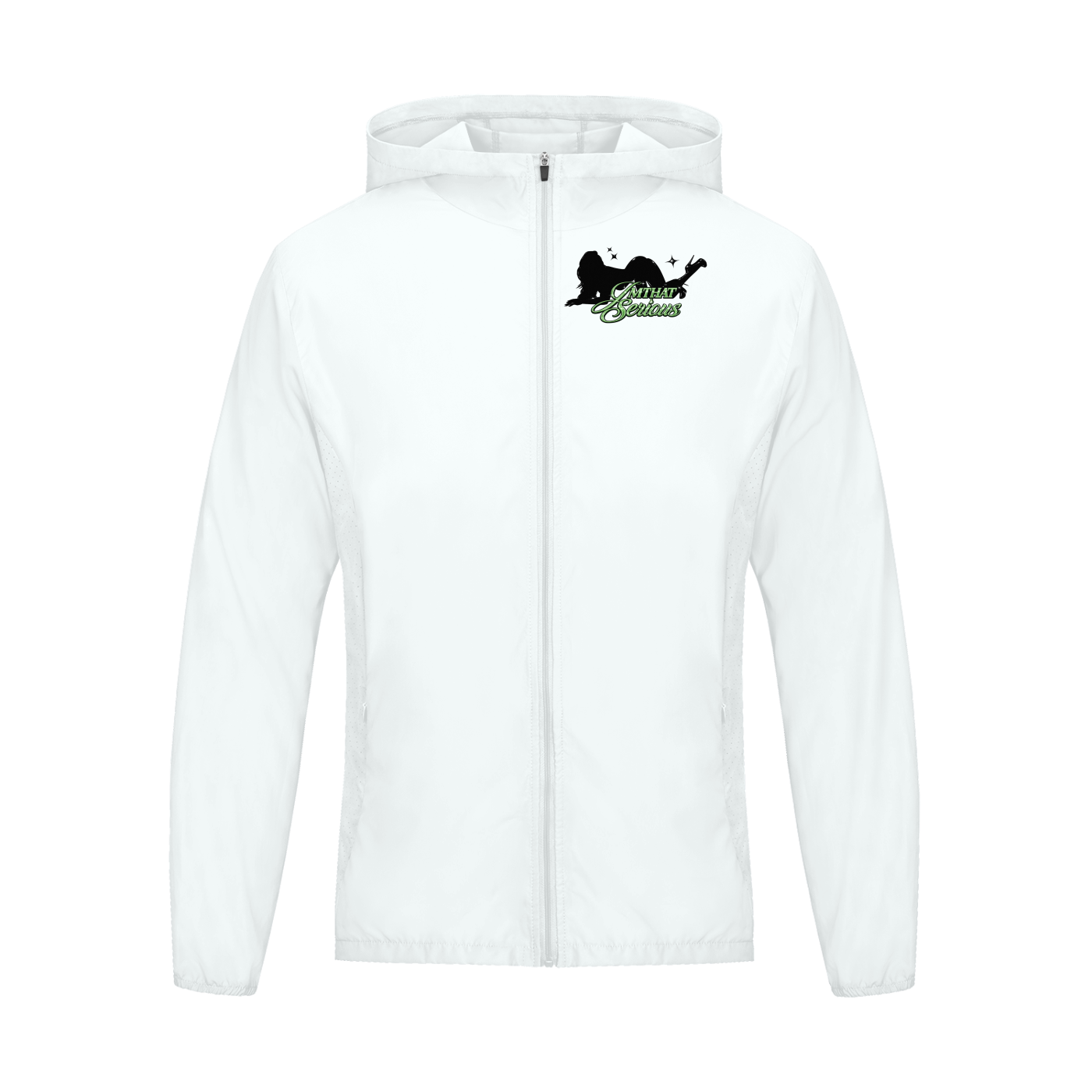 Soft Hooded Sports Jacket,Men,IMTHATSERIOUS,Men Jacket,Men Sports Jacket,Men Soft Hooded Jacket,Sports Jacket,Soft Hooded Jacket