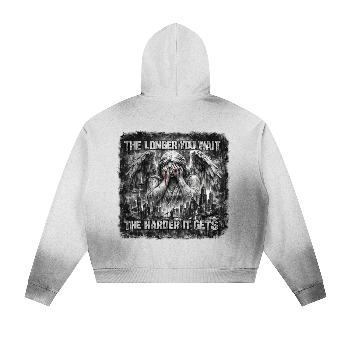 Angels Cry,Angels Cry Zip Hoodie,Angels Cry Tracksuit,Angels Cry Men Tracksuit,IMTHATSERIOUS,Men Tracksuit,Sun Fade Frayed Raw Edge,Fleece Zip Hoodie,Men Fleece Zip Hoodie,Men Sunfade Fleece Zip Hoodie