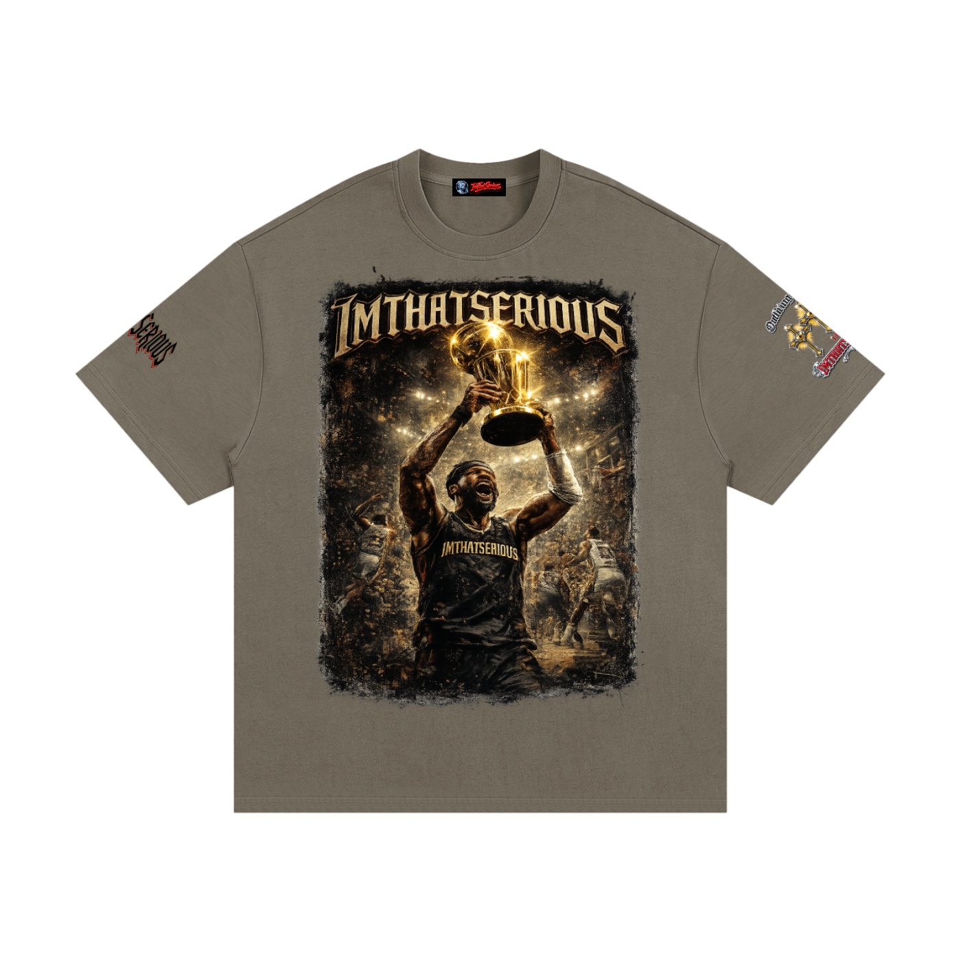 You Got A Dream,You Got A Dream Men,You Got A Dream Men T-Shirt,Men,Men T-Shirt,Men Cotton T-Shirt