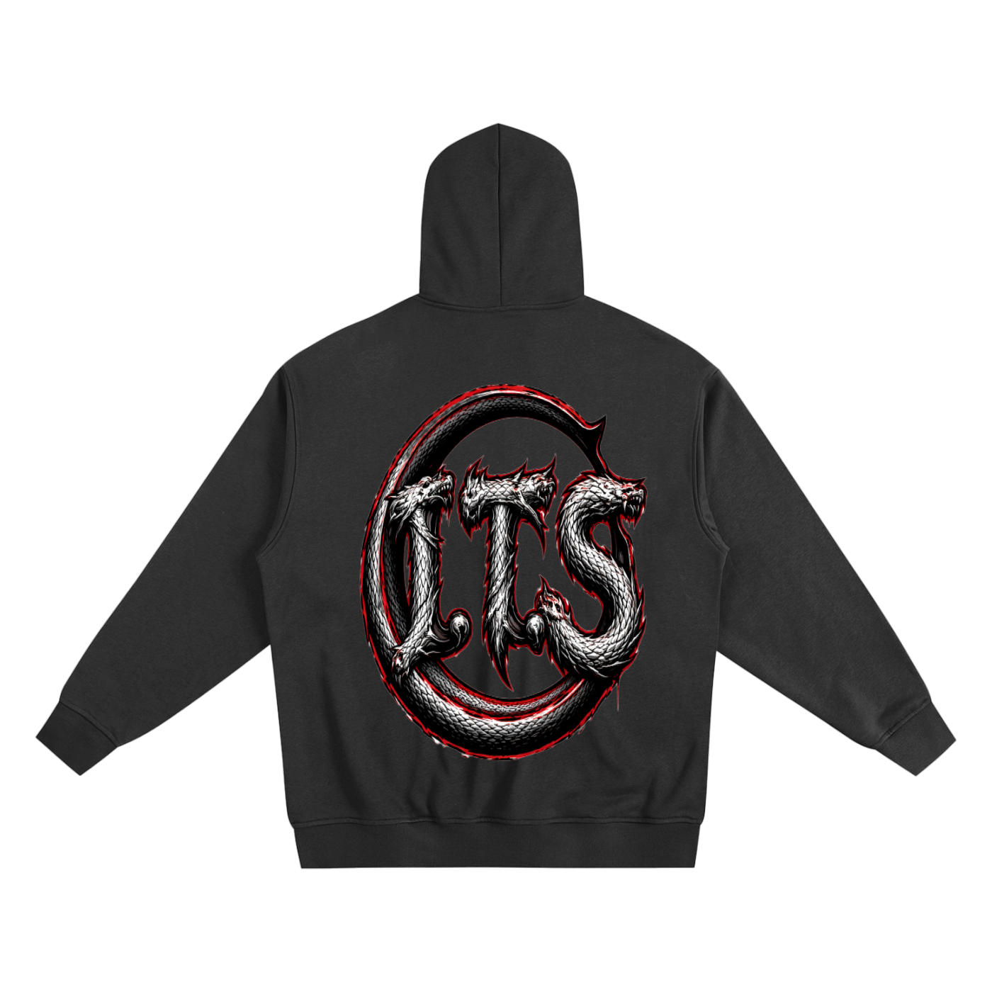 Men Hoodie,Men Zip Up Hoodie,Men,IMTHATSERIOUS