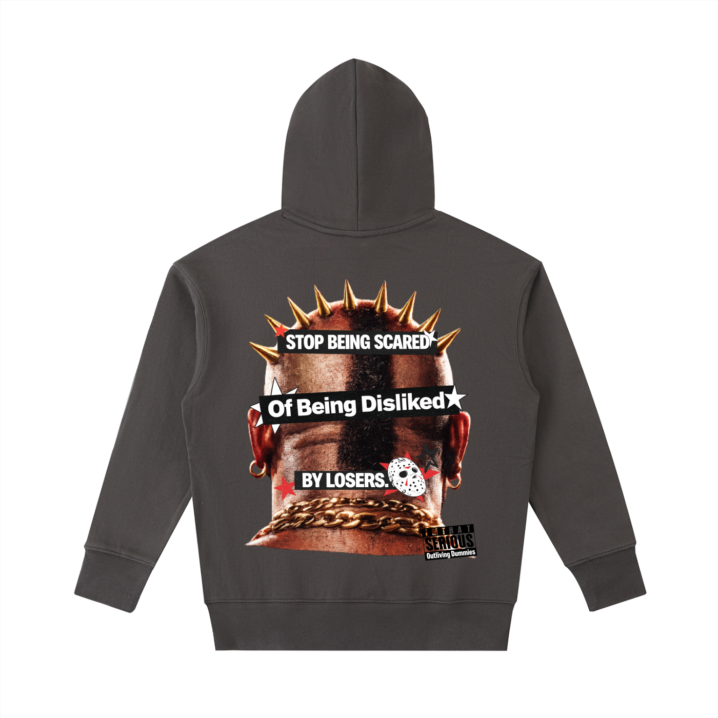 Hustlin Ambition,Hustlin Ambition Men,Hustlin Ambition Men Tracksuit,Hustlin Ambition Men Hoodie,Men,IMTHATSERIOUS,Men Tracksuit,Men Hoodie,Men Cotton Hoodie