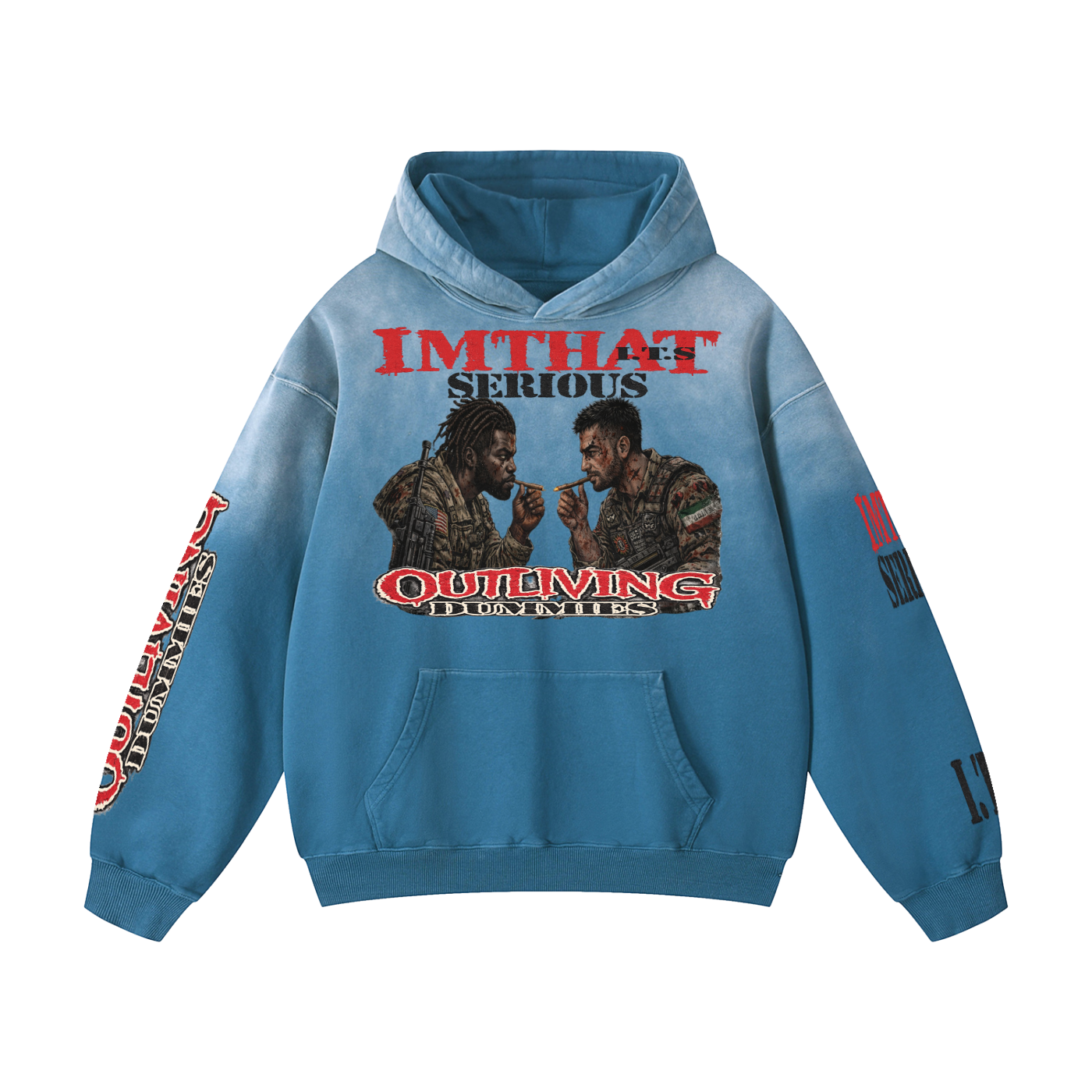 Protect Your Peace,Protect Your Peace Men,IMTHATSERIOUS,Protect Your Peace Tracksuit,Protect Your Peace Men Hoodie,Men,Men Tracksuit,Men Hoodie,Sunfade Oversized Hoodie,Men Sunfade Oversized Hoodie
