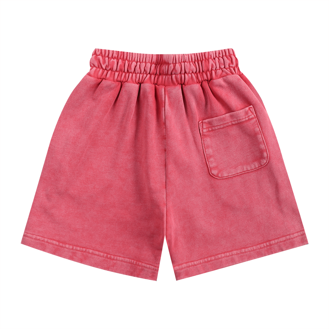 Snow Washed Kids' Shorts,I.T.S,IMTHATSERIOUS,Snow Washed,Kids,Shorts,Kids Shorts